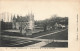 FRANCE - Château D'Omonville - Propriété De M.O. De La Groudière - Carte Postale Ancienne - Autres & Non Classés