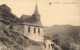 BELGIQUE - Laroche - Chapelle Sainte Marguerite - Carte Postale Ancienne - La-Roche-en-Ardenne