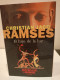 Ramses. El Hijo De La Luz. Christian Jacq. Bestseller Mundial. Editorial Planeta. 1996. 327 Páginas. - Cultural