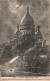 FRANCE - Paris - Montmartre - Basilique Du Sacré Cœur De Montmartre Au Clair De Lune - Carte Postale Ancienne - Sacré-Coeur