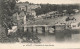 FRANCE - Auray - Vue Générale De Saint Goustan - Carte Postale Ancienne - Auray