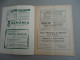 Lot De 110 Revues Culinaires - Le Pot-au-Feu - De 1931 à 1940 - - Lots De Plusieurs Livres