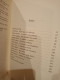 Las Preguntas De La Vida. Fernando Savater. 3a Edición. Ariel. 1999. 289 Páginas. - Cultural