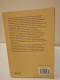 Delcampe - Las Preguntas De La Vida. Fernando Savater. 3a Edición. Ariel. 1999. 289 Páginas. - Culture