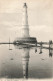 FRANCE - Le Phare De Cordouan - Carte Postale Ancienne - Sonstige & Ohne Zuordnung