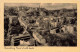 LUXEMBOURG - Grund Et Ville Haute - Carte Postale Ancienne - Lussemburgo - Città