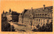 LUXEMBOURG - Palais De L'Arbed - Carte Postale Ancienne - Otros & Sin Clasificación