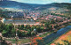 LUXEMBOURG - Echternach - Petite Suisse Luxembourgeoise - Vue Générale - Colorisé - Carte Postale - Echternach