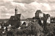BURGAU, GUENZBURG, ARCHITECTURE, CHURCH, GERMANY - Guenzburg