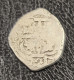 ESPAÑA  AÑO 1731?. FELIPE V. 1 REAL PLATA. PESO 2.8 GR - Monete Provinciali