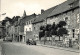 BELGIQUE - Esneux Sur Ourthe - Rue De Bruxelles - À Droite Maison De 1678 - Carte Postale Ancienne - Esneux