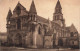 FRANCE - Poitiers - Notre Dame La Grande - LL - Carte Postale Ancienne - Poitiers