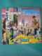 BIG KK - Lee Falk's THE PHANTOM 1989: DC Serie 6+7+8+9+10 Usati. Per Condizioni Vedi Scan (FMT) - DC