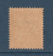 Fezzan - Poste Aérienne - YT N° 1 ** - Neuf Sans Charnière - 1943 - Unused Stamps