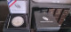 USA - Coffret Pièce 1 $  Th. Jefferson Silver Proof 2013 - Collections