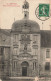 FRANCE - Poitiers - Porte D'honneur Du Lycée - Carte Postale Ancienne - Poitiers