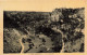 FRANCE - Roc Amadour - Vue Générale Sur La Ville - Carte Postale Ancienne - Rocamadour