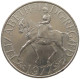 GREAT BRITAIN CROWN 1977 #s061 0227 - L. 1 Crown