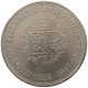 GREAT BRITAIN CROWN 1972 TOP #a060 0507 - L. 1 Crown