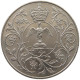 GREAT BRITAIN CROWN 1977 #c014 0303 - L. 1 Crown