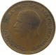 GREAT BRITAIN HALFPENNY 1930 GEORGE V. #c071 0499 - C. 1/2 Penny