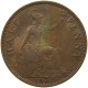 GREAT BRITAIN HALFPENNY 1932 #s021 0301 - C. 1/2 Penny
