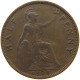 GREAT BRITAIN HALFPENNY 1928 #a066 0249 - C. 1/2 Penny