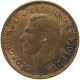 GREAT BRITAIN FARTHING 1949 #a012 0069 - B. 1 Farthing