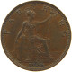 GREAT BRITAIN FARTHING 1936 #s010 0213 - B. 1 Farthing