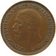 GREAT BRITAIN FARTHING 1936 #s010 0099 - B. 1 Farthing