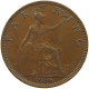 GREAT BRITAIN FARTHING 1936 #s010 0019 - B. 1 Farthing