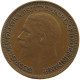 GREAT BRITAIN FARTHING 1936 #a066 0795 - B. 1 Farthing