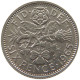 GREAT BRITAIN SIXPENCE 1965 TOP #s064 0535 - H. 6 Pence