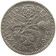 GREAT BRITAIN SIXPENCE 1965 TOP #s064 0541 - H. 6 Pence