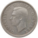 GREAT BRITAIN SIXPENCE 1944 #c040 0393 - H. 6 Pence