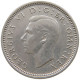 GREAT BRITAIN SIXPENCE 1937 #a081 0895 - H. 6 Pence