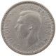 GREAT BRITAIN SIXPENCE 1940 #a057 0247 - H. 6 Pence