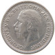 GREAT BRITAIN SIXPENCE 1936 #a052 0371 - H. 6 Pence