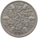 GREAT BRITAIN SIXPENCE 1935 #a069 0243 - H. 6 Pence