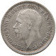 GREAT BRITAIN SIXPENCE 1929 #a033 0611 - H. 6 Pence