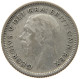 GREAT BRITAIN SIXPENCE 1926 #a052 0585 - H. 6 Pence