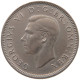 GREAT BRITAIN SHILLING 1948 #a072 0363 - I. 1 Shilling