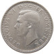 GREAT BRITAIN SHILLING 1944 #a081 0569 - I. 1 Shilling