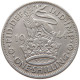 GREAT BRITAIN SHILLING 1944 #a081 0567 - I. 1 Shilling