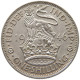 GREAT BRITAIN SHILLING 1946 #c036 0289 - I. 1 Shilling