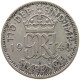 GREAT BRITAIN SIXPENCE 1940 #a081 0891 - H. 6 Pence