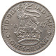 GREAT BRITAIN SHILLING 1942 #a052 0247 - I. 1 Shilling