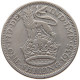 GREAT BRITAIN SHILLING 1935 #a081 0579 - I. 1 Shilling