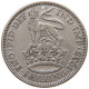 GREAT BRITAIN SHILLING 1935 #a057 0367 - I. 1 Shilling