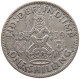 GREAT BRITAIN SHILLING 1939 #a081 0559 - I. 1 Shilling